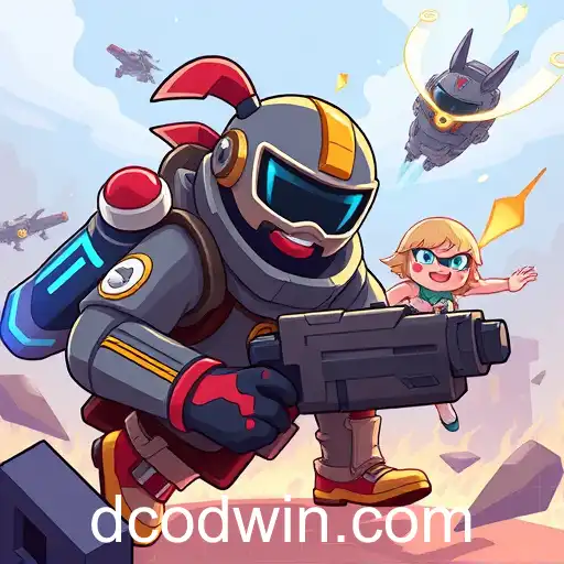 codwin.com