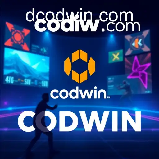Codwin's Resurgence in the Gaming World