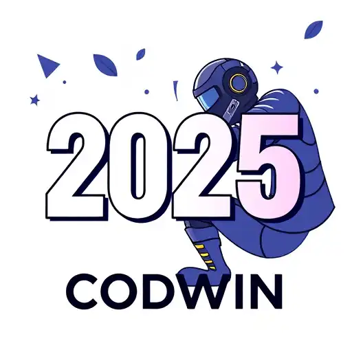 The Evolution of Codwin: Gaming in 2026