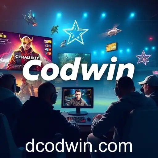 codwin.com