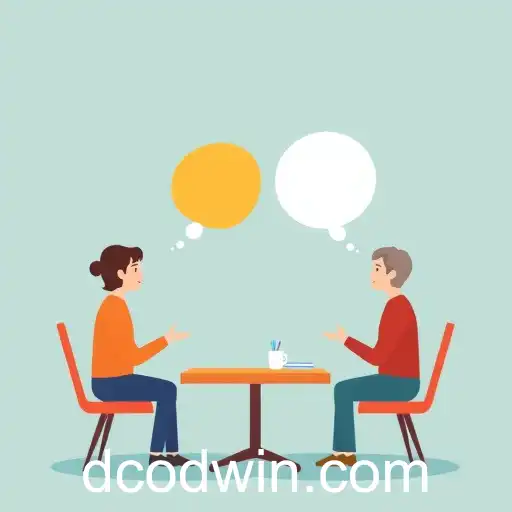 codwin.com